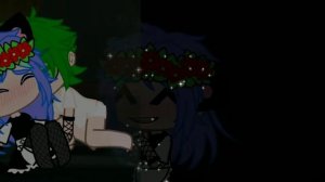 pov:зонт просто признавался вару в чувствах , и в этот мо