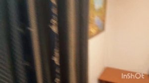 Адлер ул.Ленина номер 60м.кв за 864 рубля