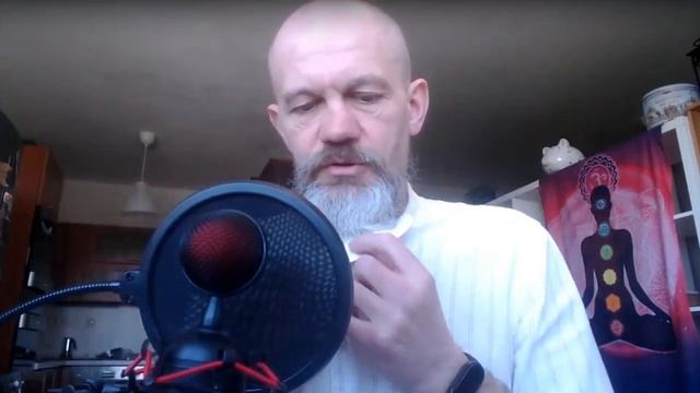 Как Избавиться от Боли в Спине: Простые Лайфхаки от Се?