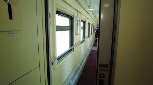 РЖД-Составы 353,365 текущий ремонт, первое боевое крещение стажёра.