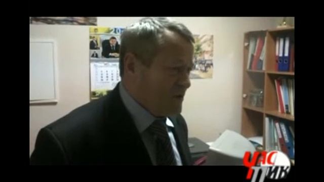 Как изменится сквер им.Гоголя в Северодонецке смотреть онлайн