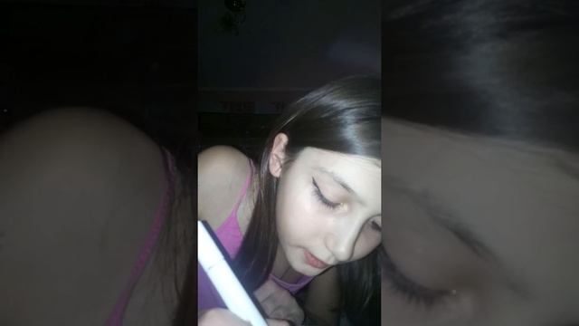 Рисунок Мишки Фредди и меня с ЛП🤤 смотреть онлайн