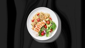 РОДИТЕЛИ ВЫГНАЛИ ИЗ ДОМА - ЧТО ДЕЛАТЬ?