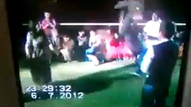 Неудачное сальто свадьба смотреть онлайн