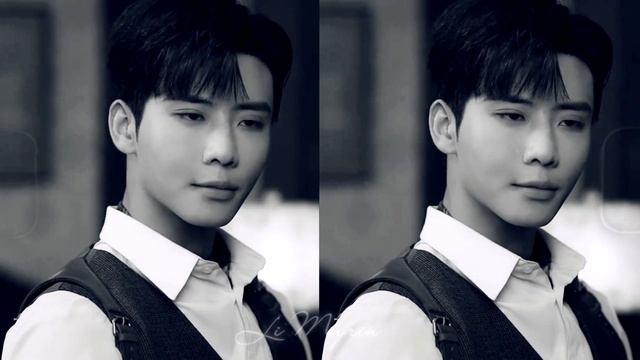 [Розы и пушки - Только в снах] for @ryeojong смотреть онлайн