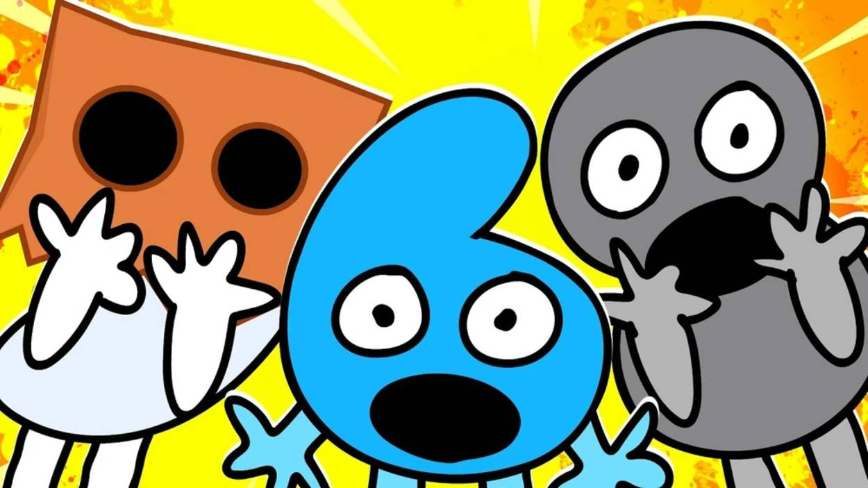 Thanks for 2,000,000 Subscribers! смотреть онлайн