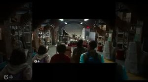 Фильм Дора и Затерянный город 2019года