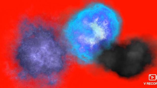 Моя подруга заболела мультик мини игра пони больница
