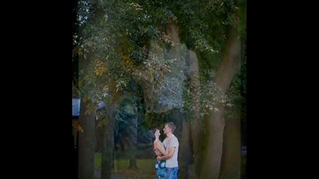 Не отпускай меня из своих рук_0001.wmv смотреть онлайн