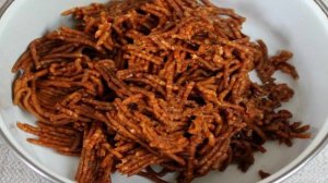 Полезные батончики из орехов и сухофруктов