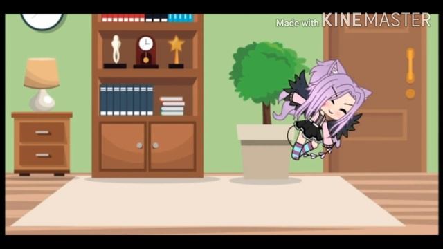 //💓одна на троих💗// [часть 1] {мини-фильм} смотреть онлайн