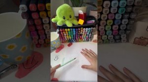 Туториал на бумажный антисептик DOLCE MILK✨🌸 Скоро тутор на салфетки😘