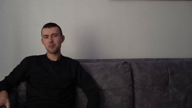 7 правил БЕЗОПАСНОСТИ при медитации. Что делать не над? смотреть онлайн