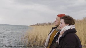 Природа, увиденная через призму тёмной энергии - технологии раскрывают тайны! - FATE -- LOPKERJO --