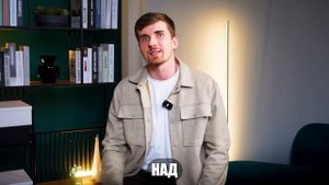 ЖК RISE от STONE лучше ЖК Символ?!. Честный обзор ЖК на Римск
