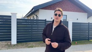 НОВОСТИ КОТТЕДЖНОГО ПОСЕЛКА ПАРК ХАУС РОДНИКИ / МАРТ 20
