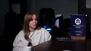 Кононенко Станислав Ирекович / Земельный юрист в Челябинске / Филатов и партнеры