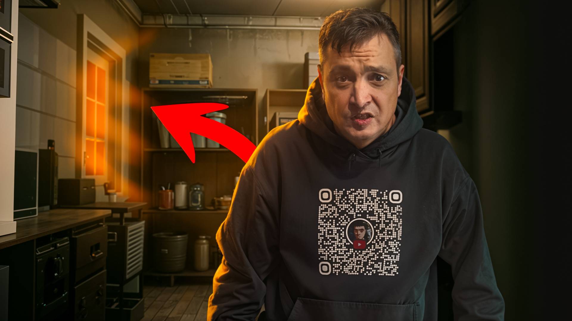 Я НАШЕЛ И СЪЕЛ БРАТА! НЕСКОЛЬКО КОНЦОВОК ХОРРОРА МАНИВОР! ЖУТКИЙ ФИНАЛ ПРОХОЖДЕНИЯ ИГРЫ MANIVORE!