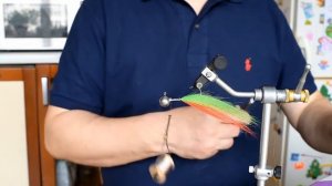 джиг стример