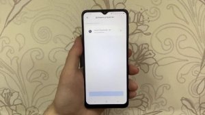 Подключение к Wi-Fi терморегулятора F60