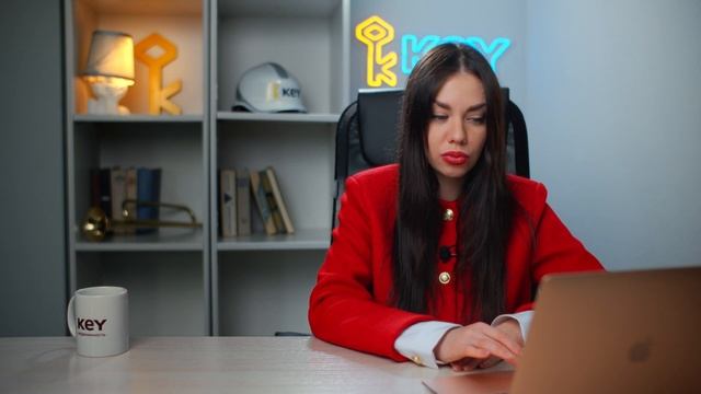 Как купить квартиру с такими ценами | Недвижимость СПБ
