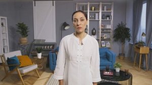 ЧТО ТАКОЕ 42 КРИЙИ