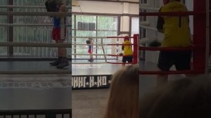 1000019120.mp4