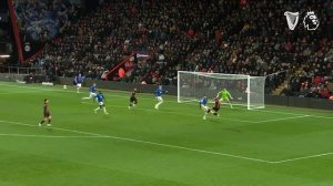 The BEST Premier League Goals of the Season | Vote for your favourite now!