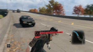 watch dogs Part 6