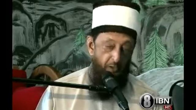 1_6 ПРИЗНАКИ СУДНОГО ДНЯ _ Реальность современного мира смотреть онлайн