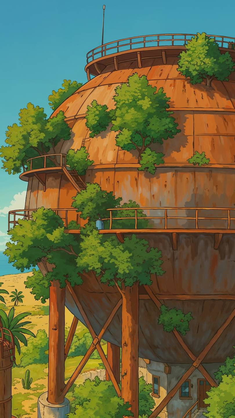 Рейды в Rust  #rust #rustрейд #тайнет