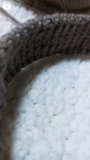 Вязаные шапки. В наличии и на заказ. 100% итальянский меринос. смотреть онлайн