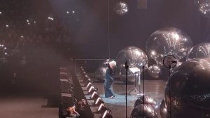 Ева Польна "Корабли" #евапольна #санктпетербург #кораб?