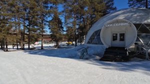 Манжерок ГЛК честный обзор за 10 минут