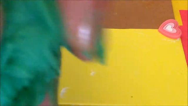 Тесто в слайм\Слайм или жвачка для рук? смотреть онлайн