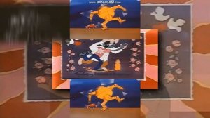 copy of (YTPMV) Ну, погоди! 18 выпуск Scan