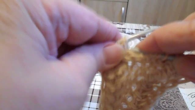 Узор 2192 спицами смотреть онлайн