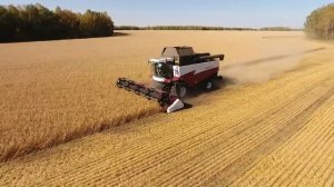 ACROS 595 Plus — надежное решение для любых задач