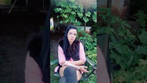Про Кундалини. Опасность Кундалини.