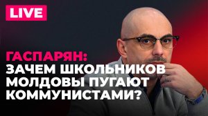Эстонские буи на Нарве, новый школьный предмет в Молдове и подготовка переговоров в Стамбуле