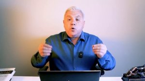 Как инвестировать в недвижимость в Канаде в 2025 году? К?