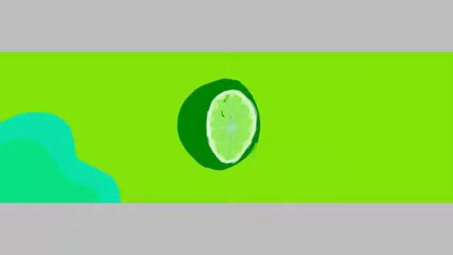 Как я ресовала шапку для канала. смотреть онлайн