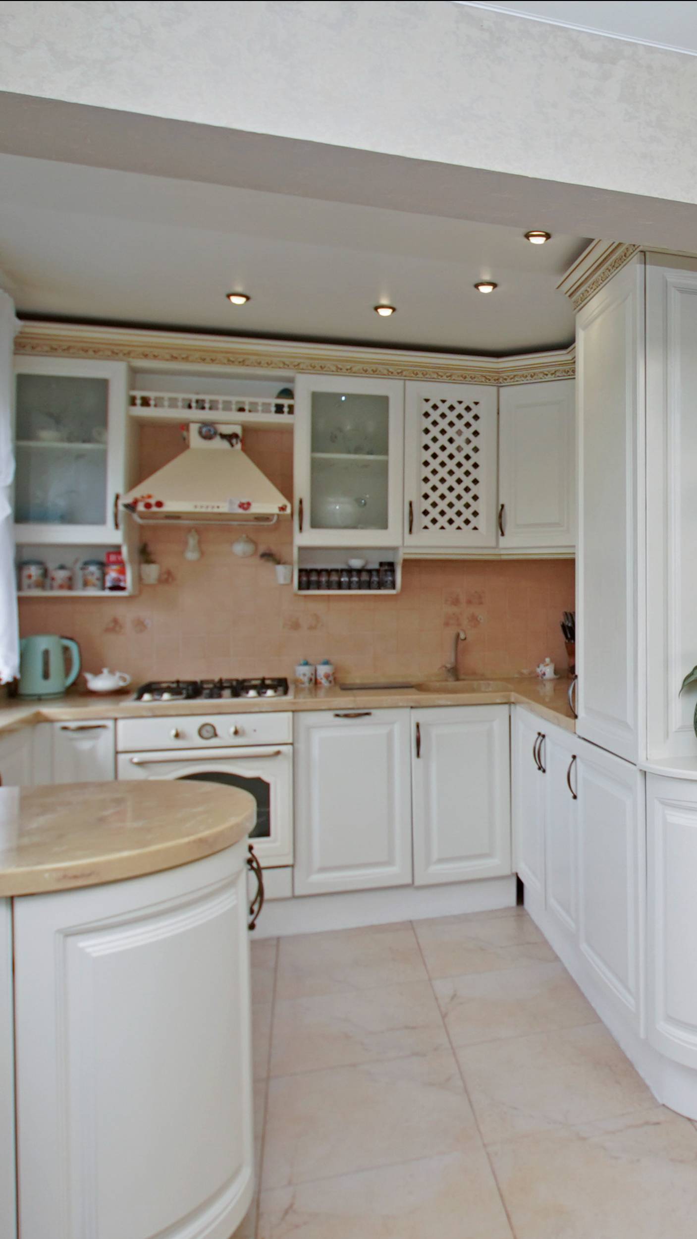 Чайковского 3