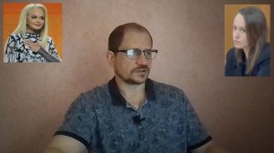 Появились детали продажи Долиной квартиры