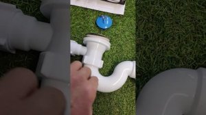 👋САНыч на Пролетарке👋 13.10.2024🔽Сифоны для ванны Е155 и