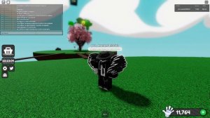 как получить сифон в slap battles