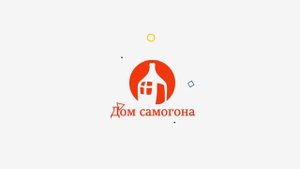 Распаковка и обзор самогонного аппарата Колонный NEW 2 от Мастерской застолья