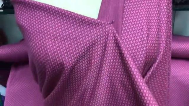 Трикотаж Молли смотреть онлайн