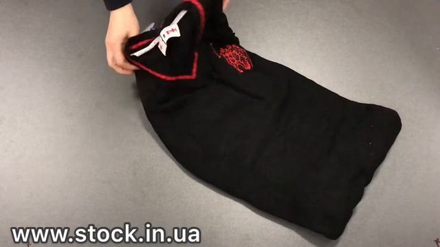 Мужские кофты и свитера оптом Polo / Lot 2304 смотреть онлайн