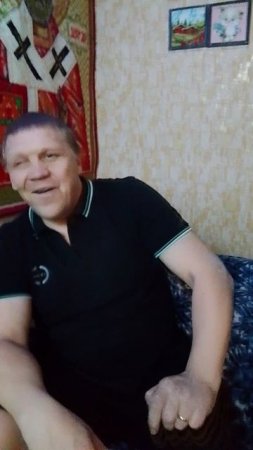 Анекдот 341